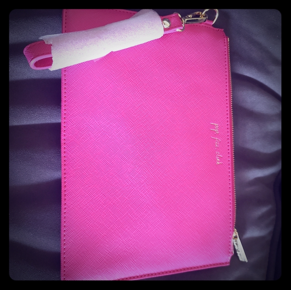 Purse NWOT